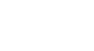 Menu icon