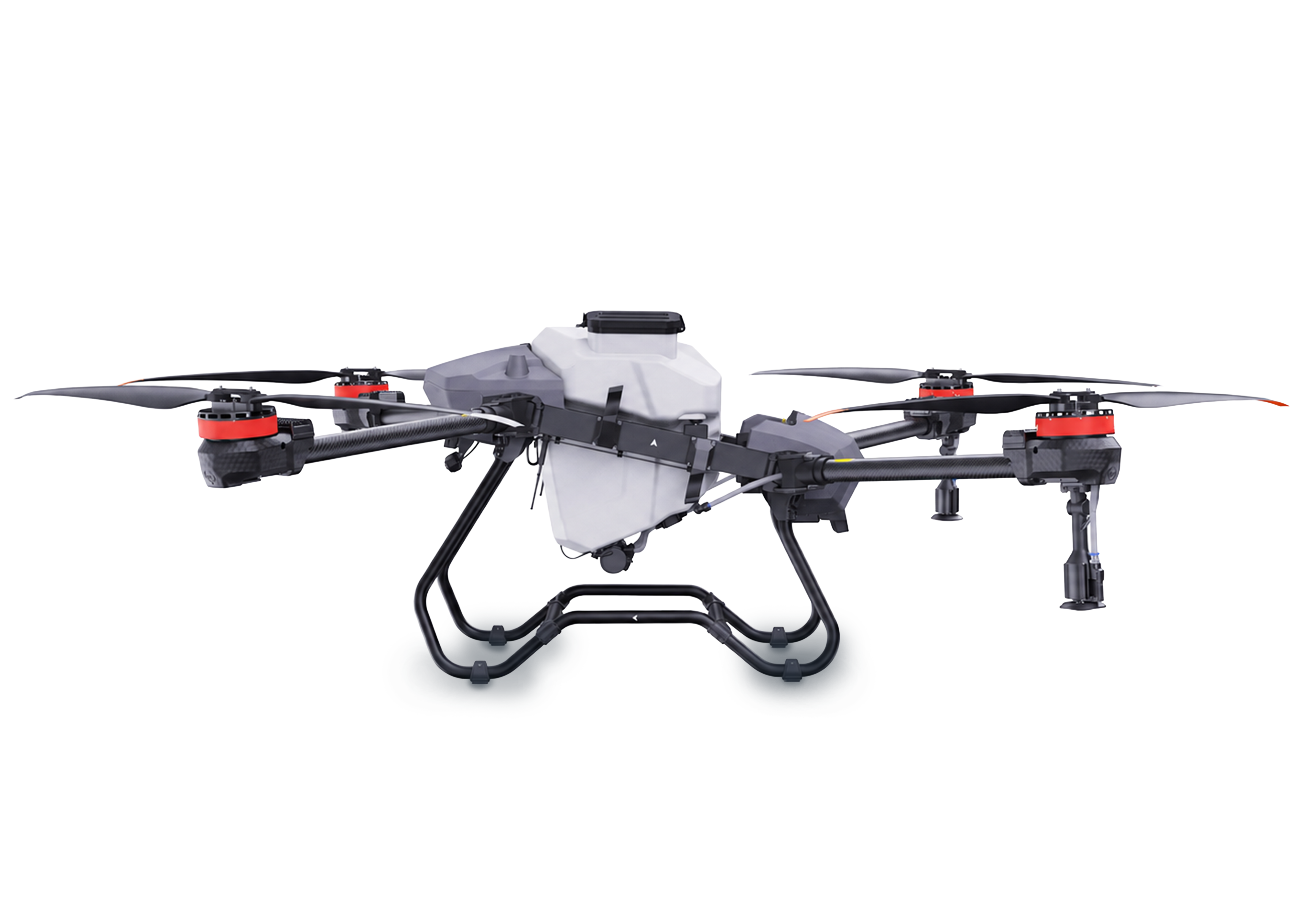 ADT F50P permetező drón